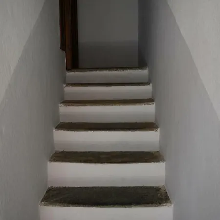 Apartamento Le Quare